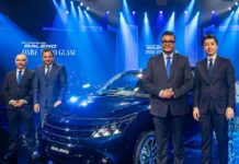 New Maruti Suzuki Baleno debuts with Level 2 ADAS; Prices start at ₹6.09 lakh