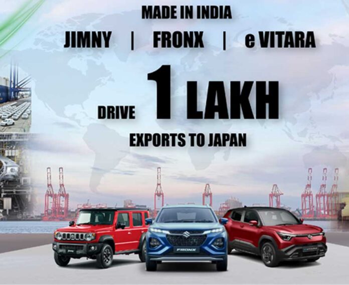 Maruti