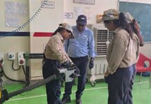 Maruti Suzuki targets 30% female intake at JIM Manesar by 2028-29