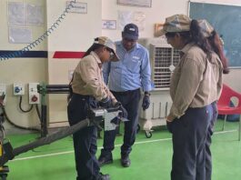 Maruti Suzuki targets 30% female intake at JIM Manesar by 2028-29