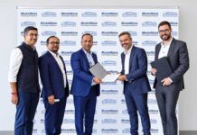 BlueBinaries acquires MicroNova Automotive Testing Business, forms NovaBinaries
