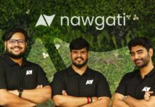 Nawgati crosses 3.5 million users, expands real-time fuel station visibility across India