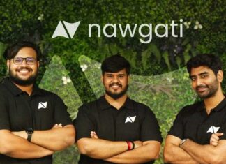 Nawgati crosses 3.5 million users, expands real-time fuel station visibility across India