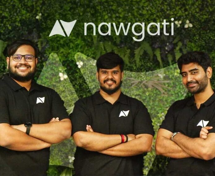 Nawgati