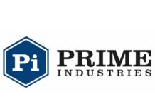 Prime Industries raises ₹11.86 crore funding from Dr. Uday Narang of Omega Seika Mobility