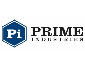Prime Industries raises ₹11.86 crore funding from Dr. Uday Narang of Omega Seika Mobility