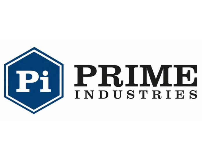PI