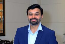 AI-Powered LMS: Transforming Workforce Training in Automotive Retail – Pradeip Agarwal, Co-founder, Stratbeans