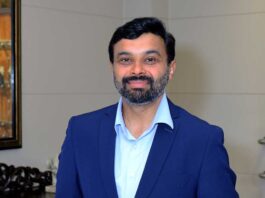 AI-Powered LMS: Transforming Workforce Training in Automotive Retail – Pradeip Agarwal, Co-founder, Stratbeans