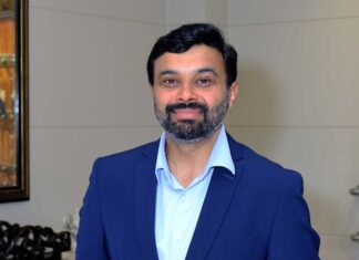 AI-Powered LMS: Transforming Workforce Training in Automotive Retail – Pradeip Agarwal, Co-founder, Stratbeans