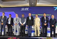 India’s automobile industry accelerates drive towards Global Leadership in Sustainable Mobility