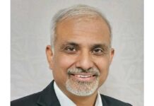 De Neers appoints automotive veteran Sudhir Malhotra as Strategic Advisor