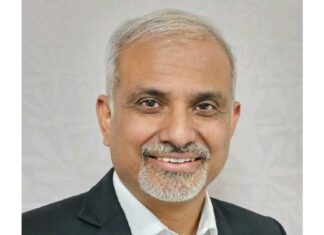 De Neers appoints automotive veteran Sudhir Malhotra as Strategic Advisor
