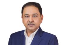 Shenu Agarwal takes over as SIAM President for 2026-27