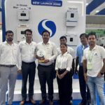Smarten Power Systems unveils 7 New Products at REV Expo 2026