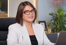 Spark Minda appoints Geetika Mishra as Chief Procurement Officer