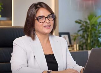 Spark Minda appoints Geetika Mishra as Chief Procurement Officer