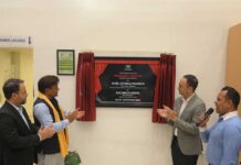 Toyota Kirloskar Motor opens new dealership in Siliguri, West Bengal