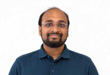 Trev Mobility appoints Ayush Agrawal as Co-founder & COO