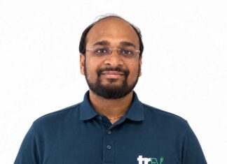 Trev Mobility appoints Ayush Agrawal as Co-founder & COO