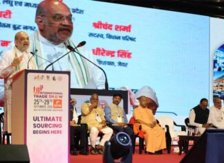 Uttar Pradesh advances Rs 469 crore industrial projects in YEIDA Region
