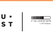 UST acquires majority stake in Italdesign to drive AI-led mobility innovation