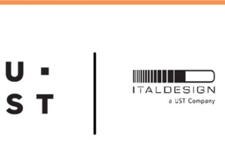 UST acquires majority stake in Italdesign to drive AI-led mobility innovation