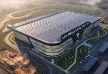 Ultraviolette to invest Rs 1,000 crore, target 5 lakh-unit capacity