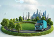 Eicher Trucks and Buses strengthen focus on sustainable commercial mobility