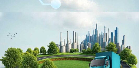 Eicher Trucks and Buses strengthen focus on sustainable commercial mobility