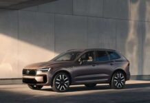 Volvo Cars launches Long-Range Plug-In Hybrid Variants of XC60 and XC90 SUVs