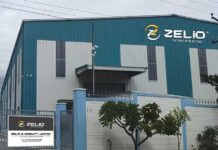 Zelio E-Mobility Board approves ₹168 Crore Preferential Issue to Fund Expansion