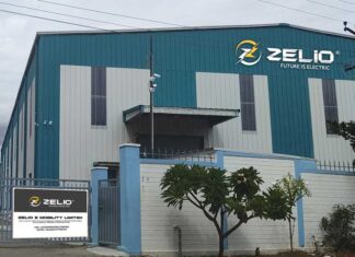 Zelio E-Mobility Board approves ₹168 Crore Preferential Issue to Fund Expansion