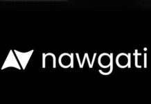 Nawgati joins PDA-TRP Annual General Meeting 2026 as Co-Sponsor