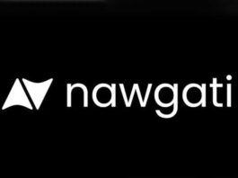 Nawgati joins PDA-TRP Annual General Meeting 2026 as Co-Sponsor