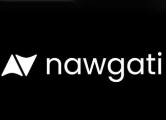 Nawgati joins PDA-TRP Annual General Meeting 2026 as Co-Sponsor