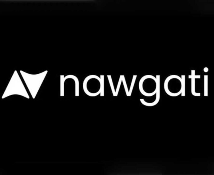 nawgati