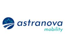 Astranova Mobility gets RBI NBFC Licence, targets ₹5,000 Cr AUM