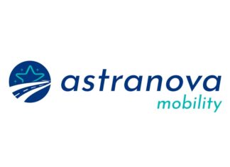 Astranova Mobility gets RBI NBFC Licence, targets ₹5,000 Cr AUM