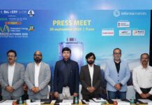 India’s Battery Electric Passenger Car Market to reach 1.9 lakh units in 2026: Experts