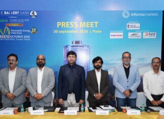 India’s Battery Electric Passenger Car Market to reach 1.9 lakh units in 2026: Experts