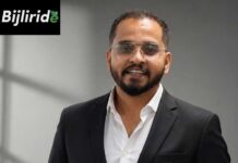 Bijliride partners with Flipkart Minutes to accelerate electric last-mile deliveries