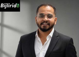 Bijliride partners with Flipkart Minutes to accelerate electric last-mile deliveries