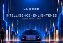 Chery International User Summit 2026 to be held in Wuhu from October 18–24