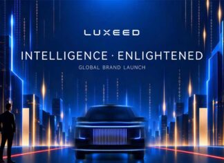 Chery International User Summit 2026 to be held in Wuhu from October 18–24