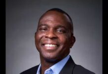 Cummins India appoints Gbile Adewunmi as Managing Director