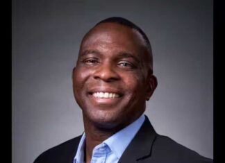 Cummins India appoints Gbile Adewunmi as Managing Director