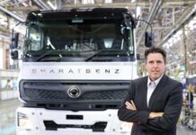 Alejandro Rodriguez Cuadra appointed Head of R&D at DICV