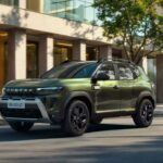 New Renault Duster Hybrid delivers 29 km/l mileage in India