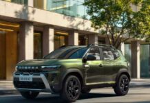 New Renault Duster Hybrid delivers 29 km/l mileage in India